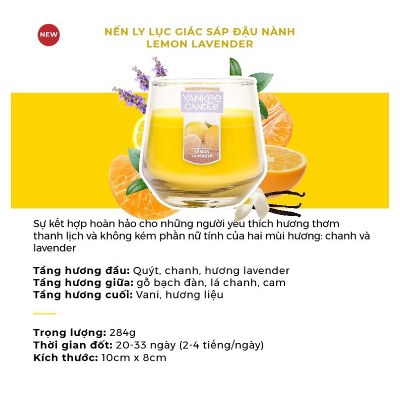 nến xuất xịn 150k 500gr