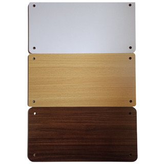 Kệ Gỗ Treo Tường Trang Trí Decor Phòng Khách dùng làm kệ treo tường, kệ decor, kệ ảnh, kệ cây cảnh