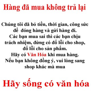 Nắp tụ máy bơm