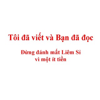 Nắp tụ máy bơm