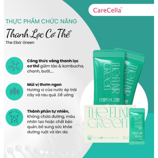 Thải độc gcoop-giảm cân gcoop-the elixir gcoop- thải độc giảm cân gcoop