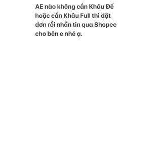 [Tặng Tất + Túi Rút] Giày Bóng Đá Vapor 14 Elite TF.