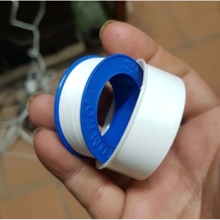KEO NON NGHÀNH NƯỚC