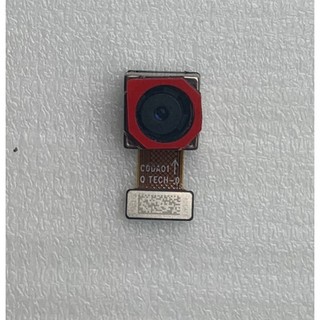 Camera sau oppo A15 / A15s / A54 / A56 / C11-2020 ( dùng chung )
