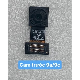 Camera trước / Sau xiaomi redmi 9A / 9C / poco C3