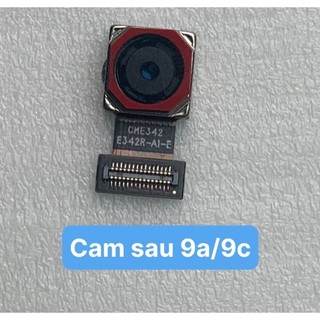 Camera trước / Sau xiaomi redmi 9A / 9C / poco C3