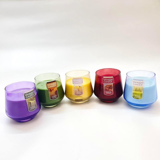 nến xuất xịn 150k 500gr