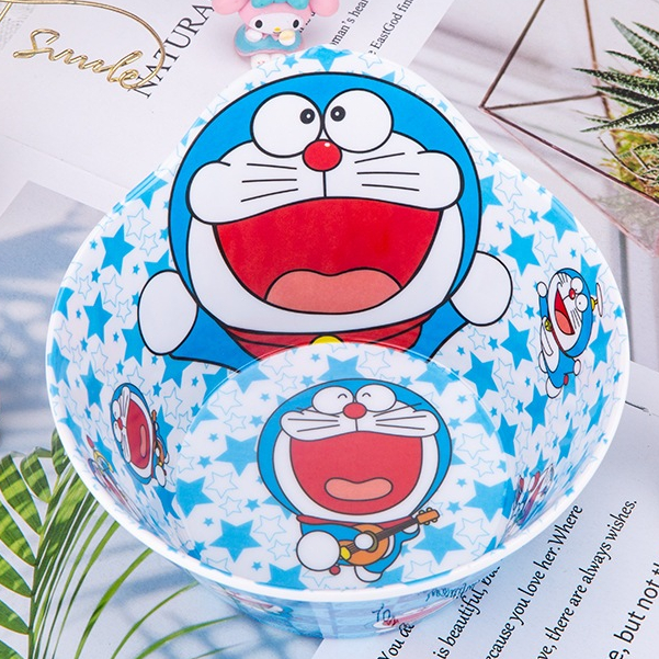 🌻TÔ MON DOREMON DORAEMON HOUSE