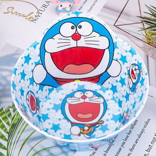🌻tô mon 🎀 doraemon house
