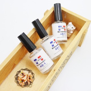 Nước sáng đá 10ml nước tháo móng tháo đá