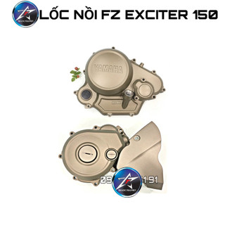 BỘ LỐC NỒI FZ CHÍNH HÃNG GẮN CHO EXCITER 150