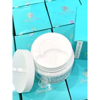 Kem Body Ultra White CRD Cosmetic
