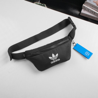Túi bao tử đeo ngực đeo chéo Adidas chuẩn hãng