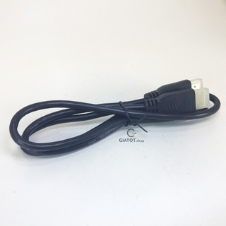 Dây hdmi cáp kết nối chuẩn 1.4