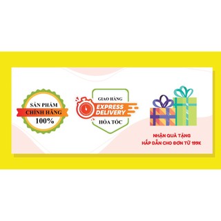 Sách Chữ To - Thơ Cho Bé Tập Đọc
