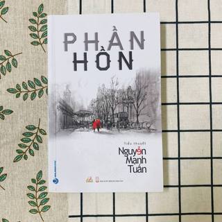 Sách Vanlangbooks - Phần Hồn