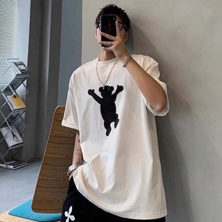 Áo thun có hình các loại unisex nam nữ đủ size S-7XL bigsize > 100kg, áo cá tính, áo hoạt hình