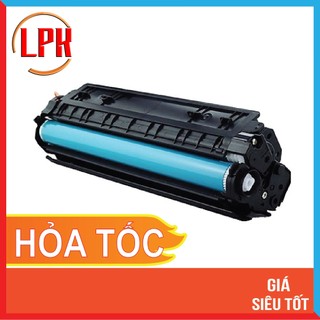 [FREESHIP] - Hộp Mực 35A/85A dùng cho máy in HP P1102,P1102w,M1212NF,M1132 và Canon LBP 3018/3010