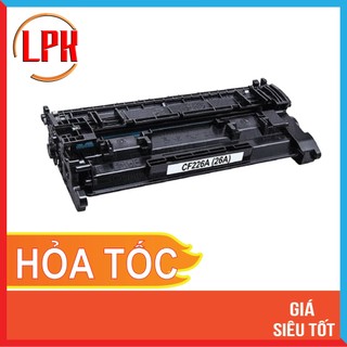 Hộp mực 26A, hộp mực HP M402n /402d /402dn /M426 ......Canon 214DW, 212DW