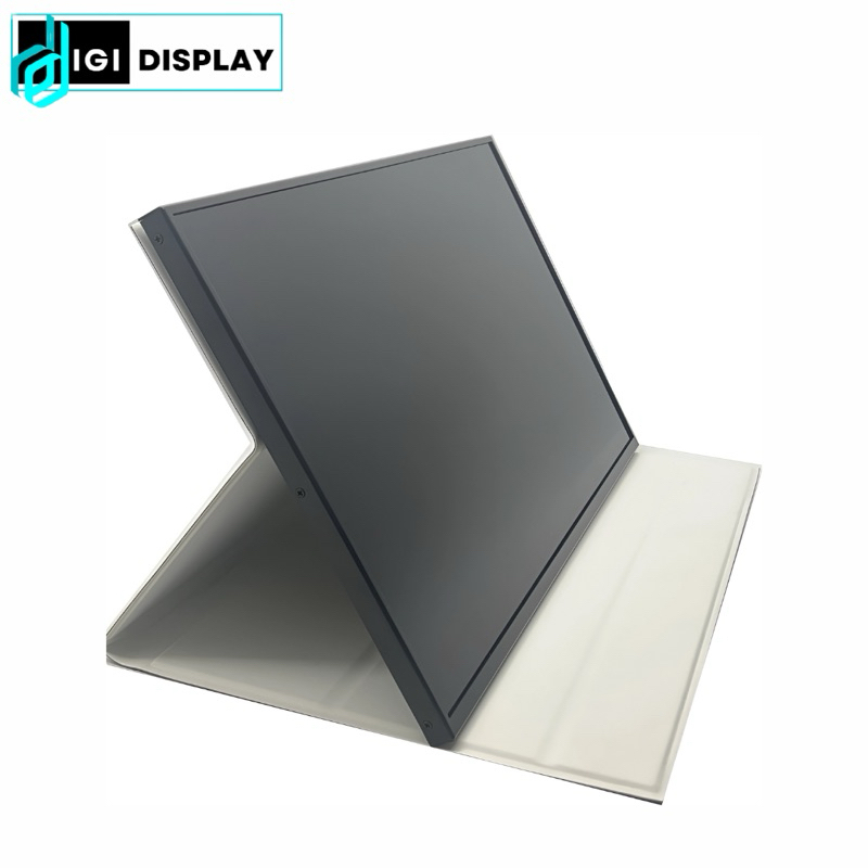 Màn hình di động IPS 100%sRGB FHD 2K/4K Type C/HDMI - Portable Monitor | BigBuy360 - bigbuy360.vn