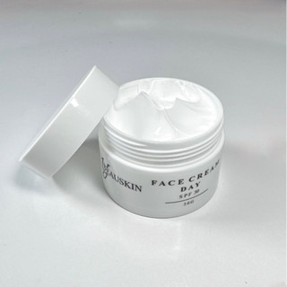 [YBEAUSKIN] Kem Dưỡng Trắng Da Mặt (NGÀY) 30g