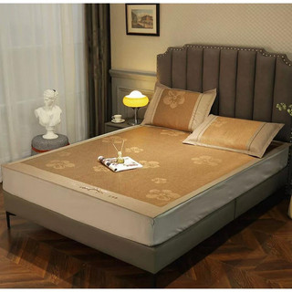 Sale⚡️chiếu mây điều hoà chunqiu cao cấp nhập khẩu chính hãng mát mẻ êm ái