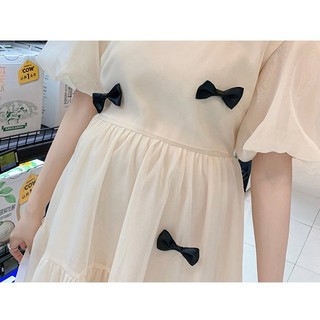 Váy Bầu, Đầm Bầu Công Sở