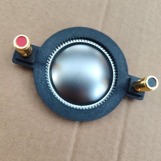 Coil treble 450 RCF loại cọc ngắn dây đồng tròn
