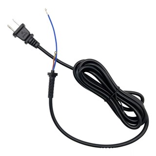 Dây điện thay thế tông đơ Wahl có dây 2M55