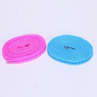 Dây Phơi Đồ Phơi Quần Áo Thông Minh 5M