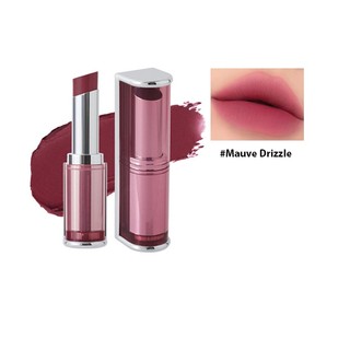 Son Thỏi Lì 3CE Blur Matte Lipstick