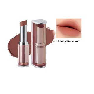 Son Thỏi Lì 3CE Blur Matte Lipstick