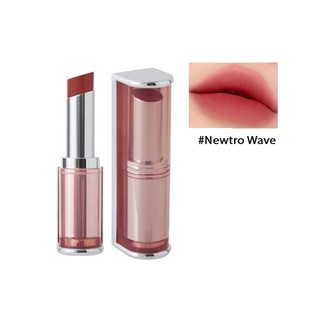 Son Thỏi Lì 3CE Blur Matte Lipstick