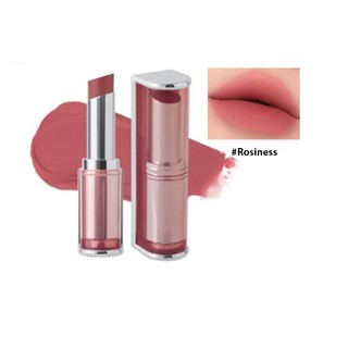 Son Thỏi Lì 3CE Blur Matte Lipstick