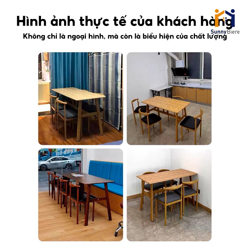 SUNNY Ghế làm việc đệm phong cách Bắc Âu đại thích hợp mọi không gian Ghế tựa lưng | BigBuy360 - bigbuy360.vn