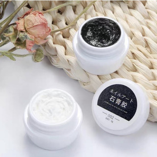 Gel xi măng tạo hình vẽ móng, làm móng
