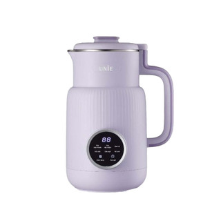 Máy làm sữa hạt UNIE UMB08 PRO