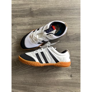 Giày thể thao Chí Phèo Futsal 004. Sneaker Sport