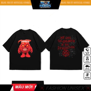 HOT Áo Thun Oversize mth Kool Aid |Áo Bring Me The Horizon Kool Aid Merch new