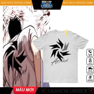 HOT Áo Thun Oversize Tay Lỡ Lookism Allied Park Hyungseok Outfit Manhwa