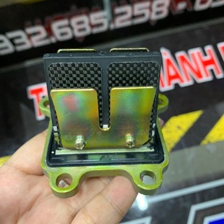 LƯỜI GÀ SPORT CACBON - RGV - XIPO
