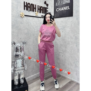 Set bộ hoạ tiết