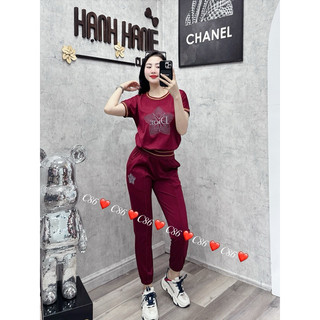 Set bộ hoạ tiết