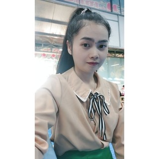ĐẦM ĐẸP CHỌN LIVE 23