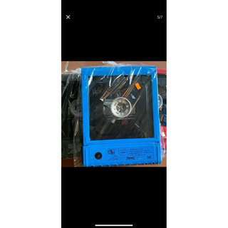 bếp ga mini,bếp ga du lịch