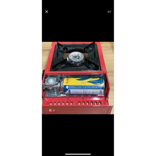 bếp ga mini,bếp ga du lịch