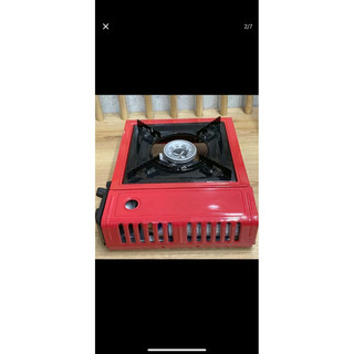bếp ga mini,bếp ga du lịch