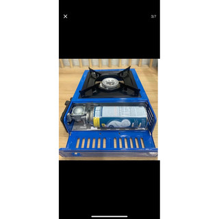 bếp ga mini,bếp ga du lịch