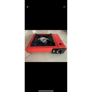 bếp ga mini,bếp ga du lịch