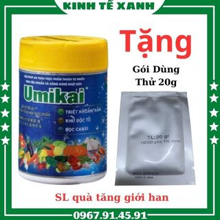 Bột Ngâm Rửa Thực Phẩm , Bột rửa rau củ quả loại bỏ độc tố...